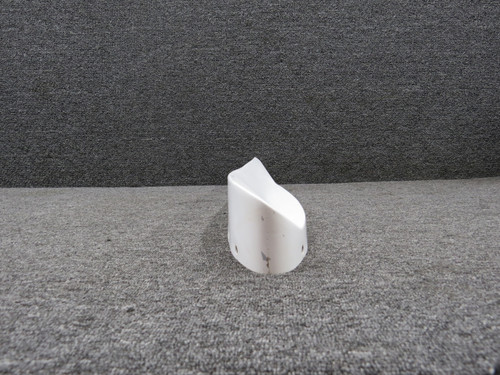 STM2832L1 AMR&D Fiberglass Stabilator Tip LH