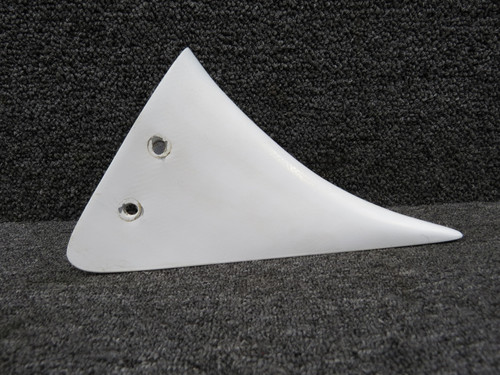 63517-000 Piper PA28-180 Fin Fairing