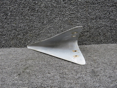 63517-000 Piper PA28-180 Fin Fairing
