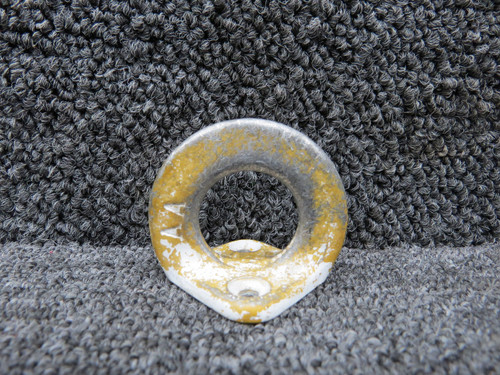18457-000 Piper PA28-180 Tie Down Ring