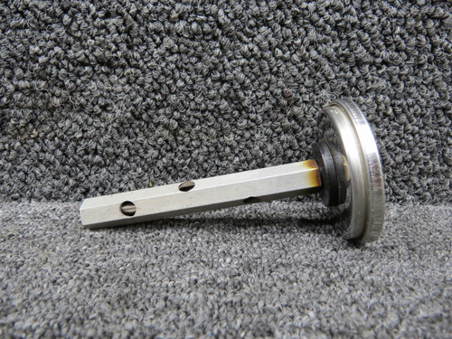 99479-002 Piper PA28-180 Manning Maxwell & Moore Outside Air Temperature Gauge