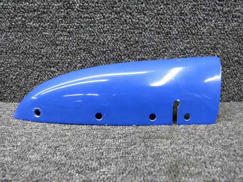 2832FIN Piper PA28-180 Knots2U Fin Cap Assembly with STC