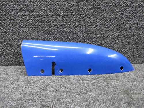 2832FIN Piper PA28-180 Knots2U Fin Cap Assembly with STC