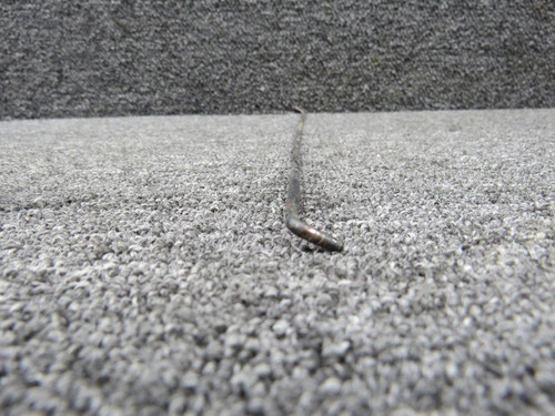 63007-000 Piper PA28-180 Door Latch Rod