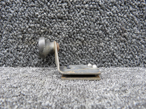 63914-007 Piper PA28-180 Parking Brake Knob Assembly