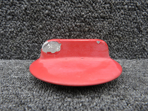 66817-000 Piper PA28-180 Fuel Tank Cap