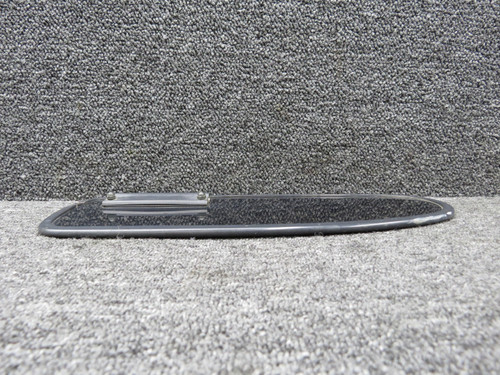 63227-001 Piper PA28-180 Sun Visor Assembly RH