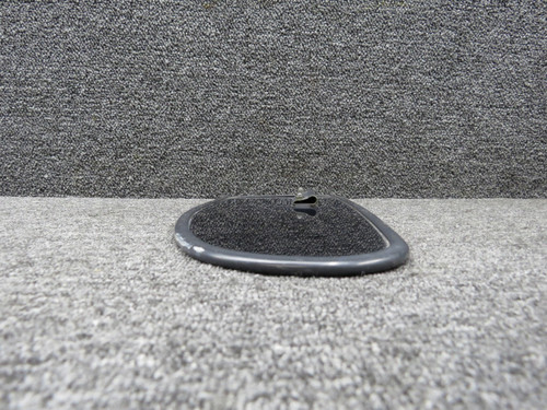 63227-001 Piper PA28-180 Sun Visor Assembly RH