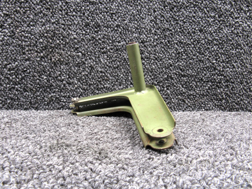 0813081-22 Cessna 310R Elevator Bobweight Bellcrank