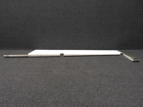 5093400-1 Cessna 402B Elevator Assembly LH