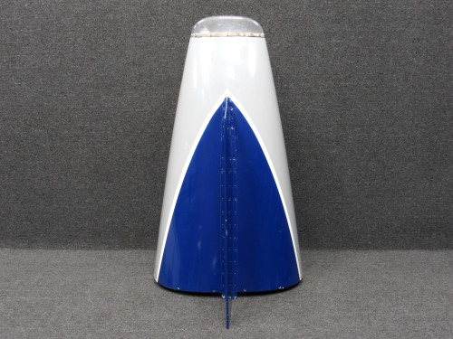50-440066-605 Beechcraft KA-90A Tail Cone Assembly