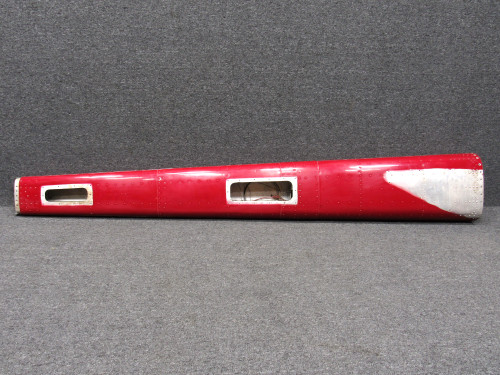 1427000-32 Cessna 337B Tail Boom Assembly RH