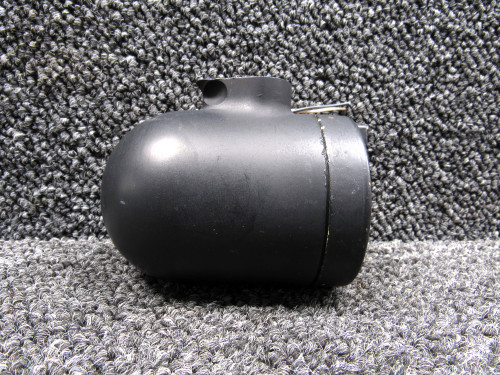 C660501-0301 Cessna Citation 501SP Magnetic Compass