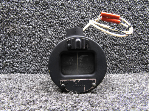 C660501-0301 Cessna Citation 501SP Magnetic Compass