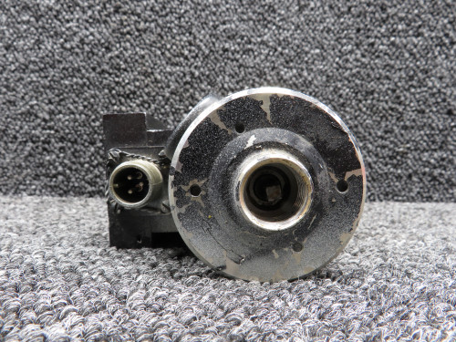 50-380071 Alco Controls Electric Motor (27V, 5.2A)