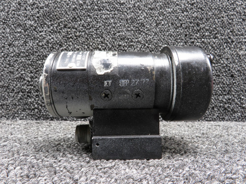 MO021726JM-63BS-OG