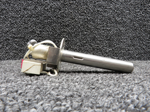 17320-4 (Alt: 50-364531-5) Fenwal Thermostat (Temp Range: -100 - 300F)