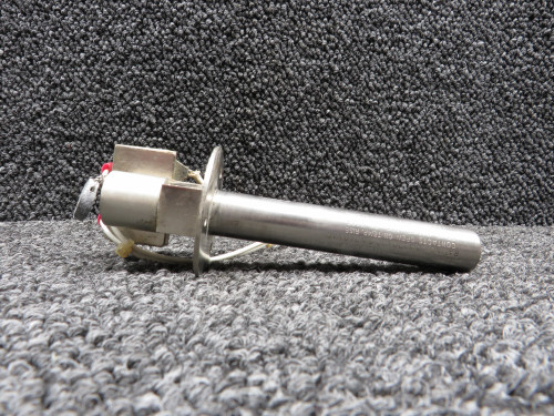 17320-4 (Alt: 50-364531-5) Fenwal Thermostat (Temp Range: -100 - 300F)