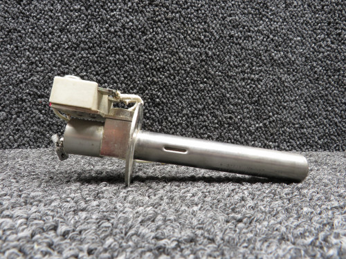 17320-4 (Alt: 50-364531-5) Fenwal Thermostat (Temp Range: -100 - 300F)