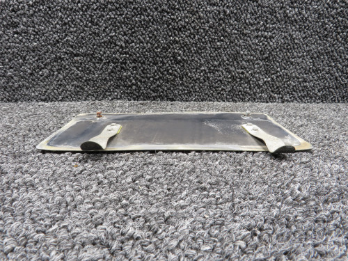 50-560019-21 Beechcraft KA-A90 Oxygen Filler Access Door Assembly