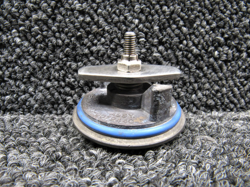 417-1 Shaw Aero Liquid Tank Cap Assembly