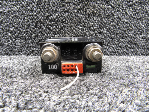 SM600BA100N1 Cutler-Hammer Circuit-Breaker Remote Control (28V, 100A)