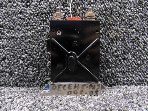 SM600BA100N1 Cutler-Hammer Circuit-Breaker Remote Control (28V, 100A)