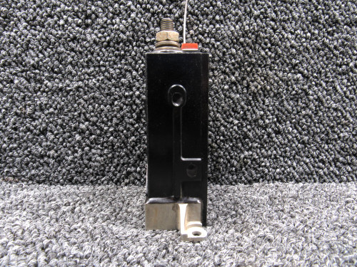 SM600BA100N1 Cutler-Hammer Circuit-Breaker Remote Control (28V, 100A)