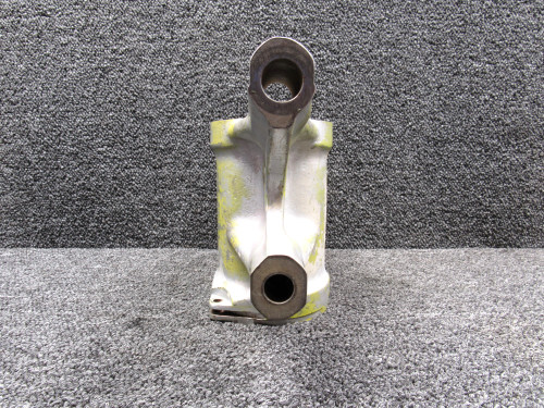 010A-39190-3 Mitsubishi Main Landing Gear Trunnion
