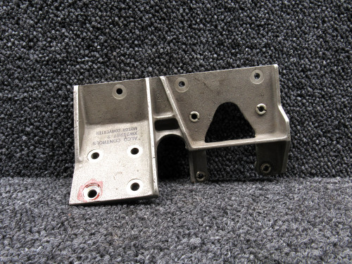 XW21987-2 Alco Wiper Motor Converter Bracket