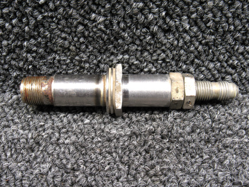 98087-1103P92 (Alt: 9912033-1) ITT Neo-Dyn Pressure Switch
