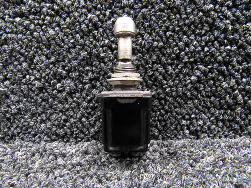 2TL1-1P (Alt: MS24659-21P) Cessna 501SP Micro Switch