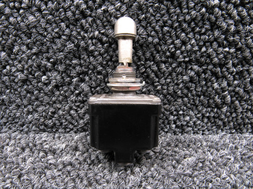 2TL1-1P (Alt: MS24659-21P) Cessna 501SP Micro Switch