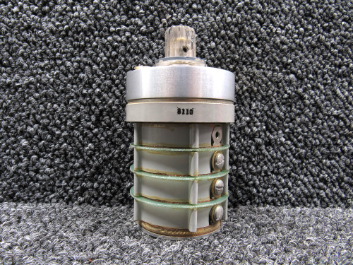 Janco | BASPartSales.com
