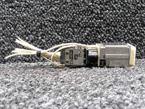 10570CA-2 Hayes Starter Disengage Switch