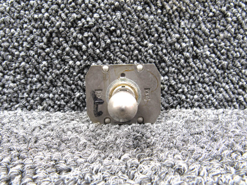 8505K34 (Alt: MS24660-21P) Cutler-Hammer Locking Toggle Switch