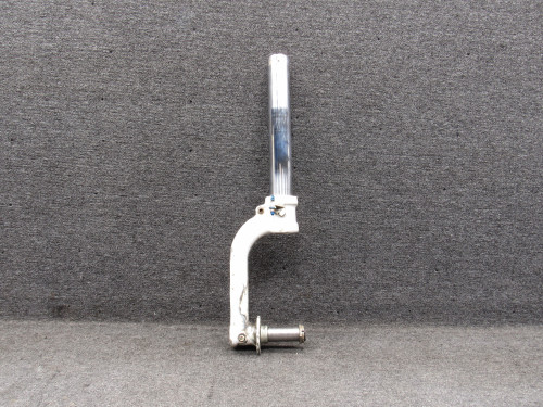 45504-010 Main Landing Gear Strut Assembly LH