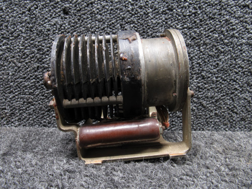 1589-1-E Bendix 2 Voltage Regulator Unit (27.7V)