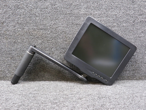 8403-020 Rosen Inflight Entertainment System