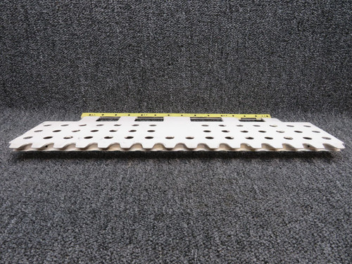 5525500-4 Cessna Citation 500 Speed Brake Door Assy Upper RH