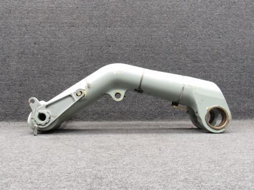 17501-102 SD3-60 Shorts Brothers Main Landing Gear Beam RH