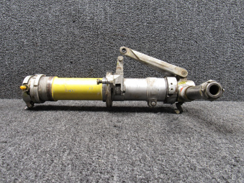 0101A-39131-31 Mitsubishi MU-2B-20(F) Nose Landing Gear Strut Assembly