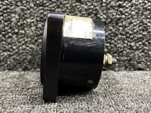 45942 Alcor Exhaust Gas Temperature Indicator