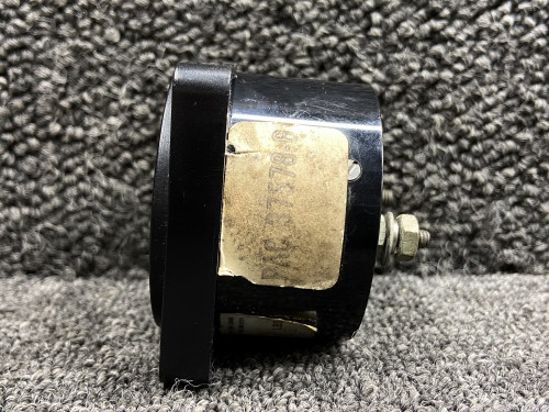 45942 Alcor Exhaust Gas Temperature Indicator