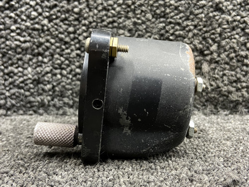 CA7287 (Use: 548-868) Piper PA28RT-201T Electric Clock Indicator