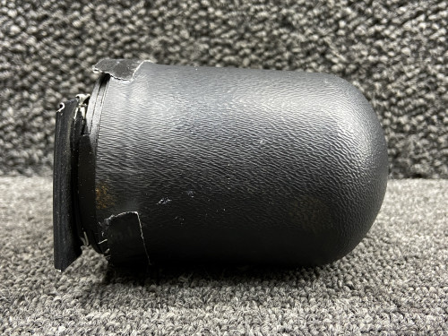 67462-006 Piper PA28RT-201T Compass Assembly (Core)