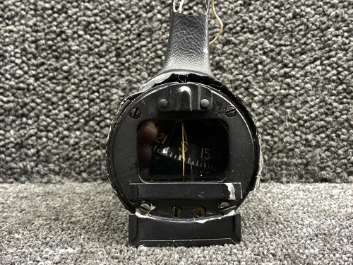 67462-006 Piper PA28RT-201T Compass Assembly (Core)