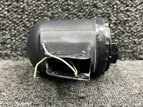 67462-006 Piper PA28RT-201T Compass Assembly (Core)