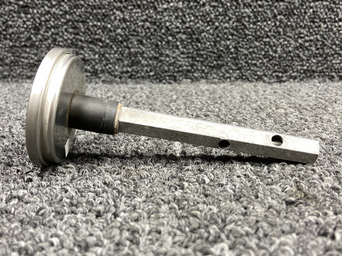99479-002 Piper Outside Air Temperature Indicator