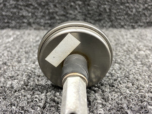 99479-002 Piper Outside Air Temperature Indicator